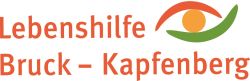 Lebenshilfe Bruck-Kapfenberg